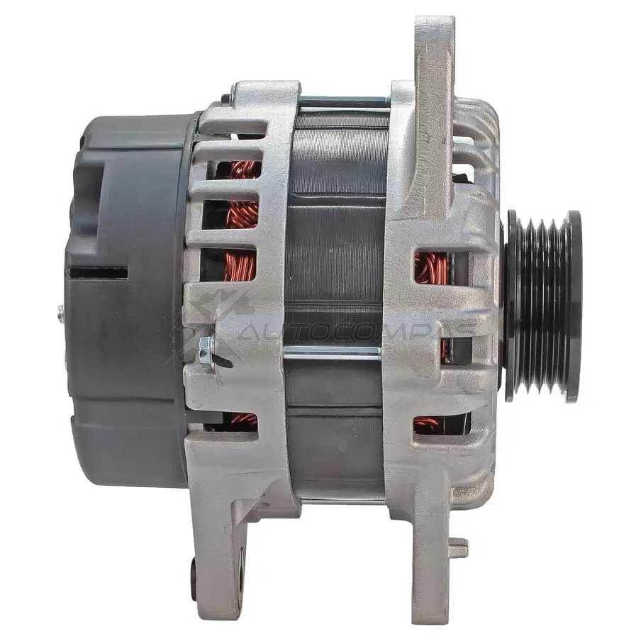 Генератор KRAUF ALA1788RN 0W MP0 1440660723 изображение 4