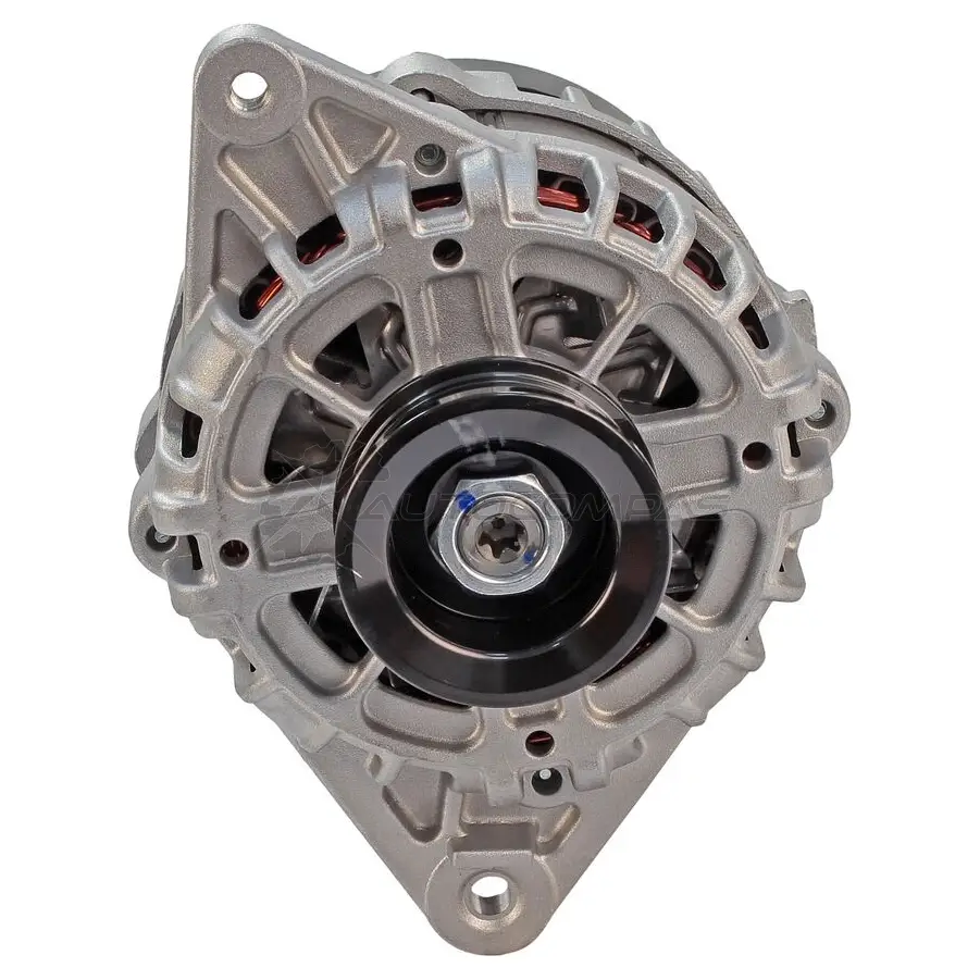 Генератор KRAUF ALA1788RN 0W MP0 1440660723 изображение 5