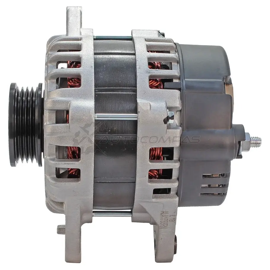 Генератор KRAUF ALA1788RN 0W MP0 1440660723 изображение 6