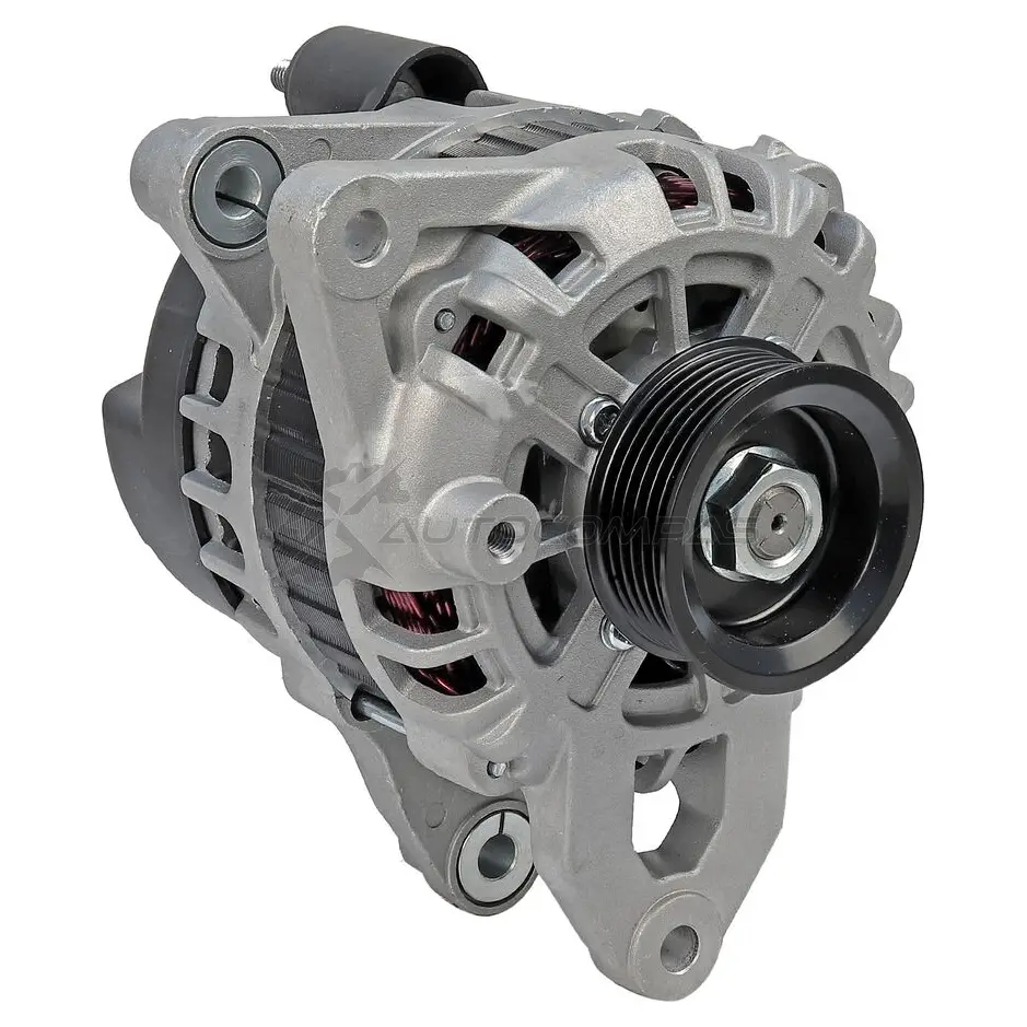 Генератор KRAUF ALA3943BS 1440679116 2W7 5U - Изображение 1
