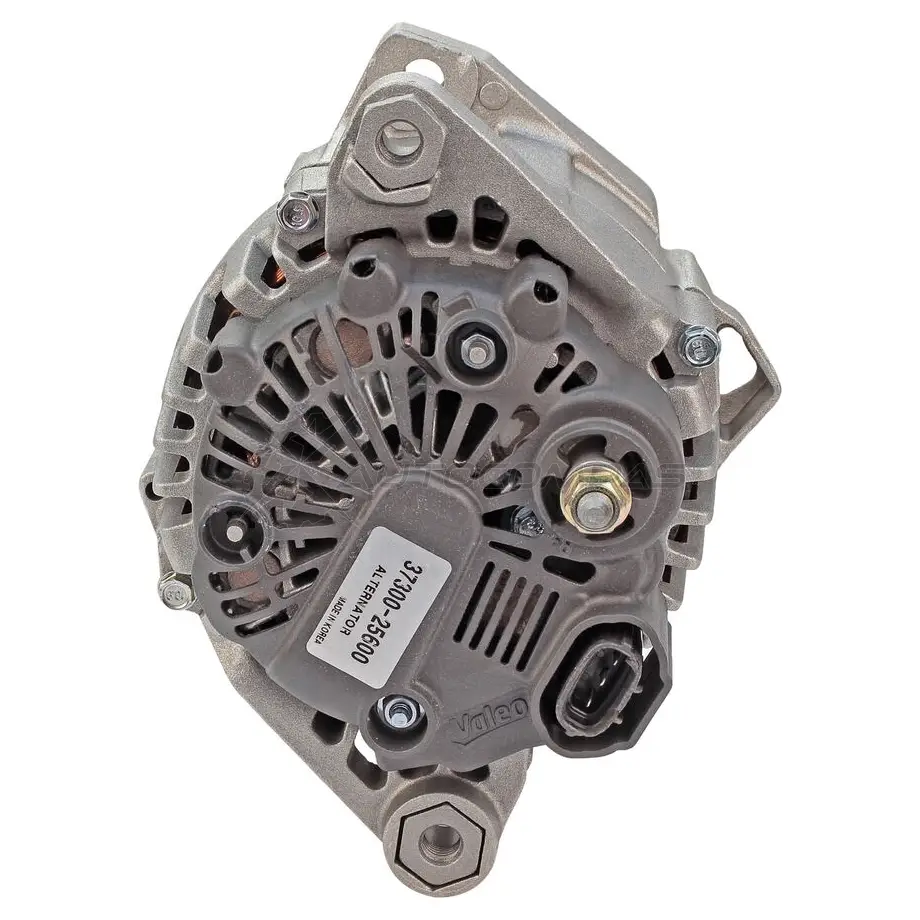 Генератор KRAUF ALA5602KR LE U8L 1440982648 изображение 3