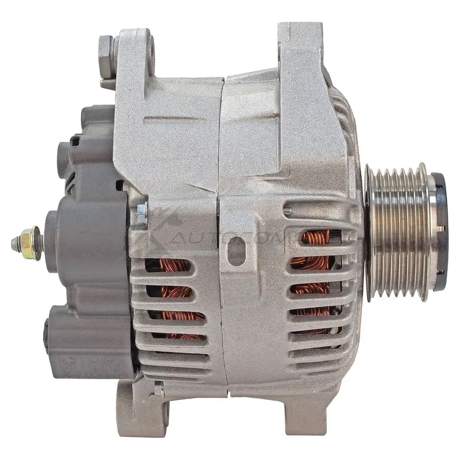 Генератор KRAUF ALA5602KR LE U8L 1440982648 изображение 4