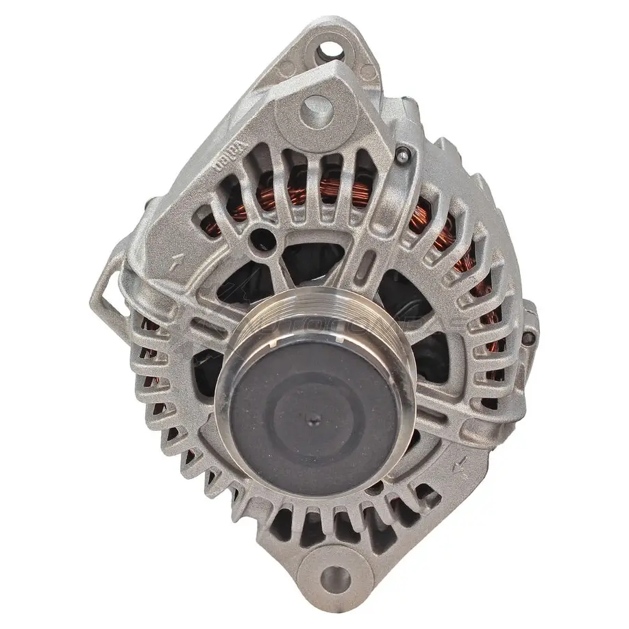 Генератор KRAUF ALA5602KR LE U8L 1440982648 изображение 5