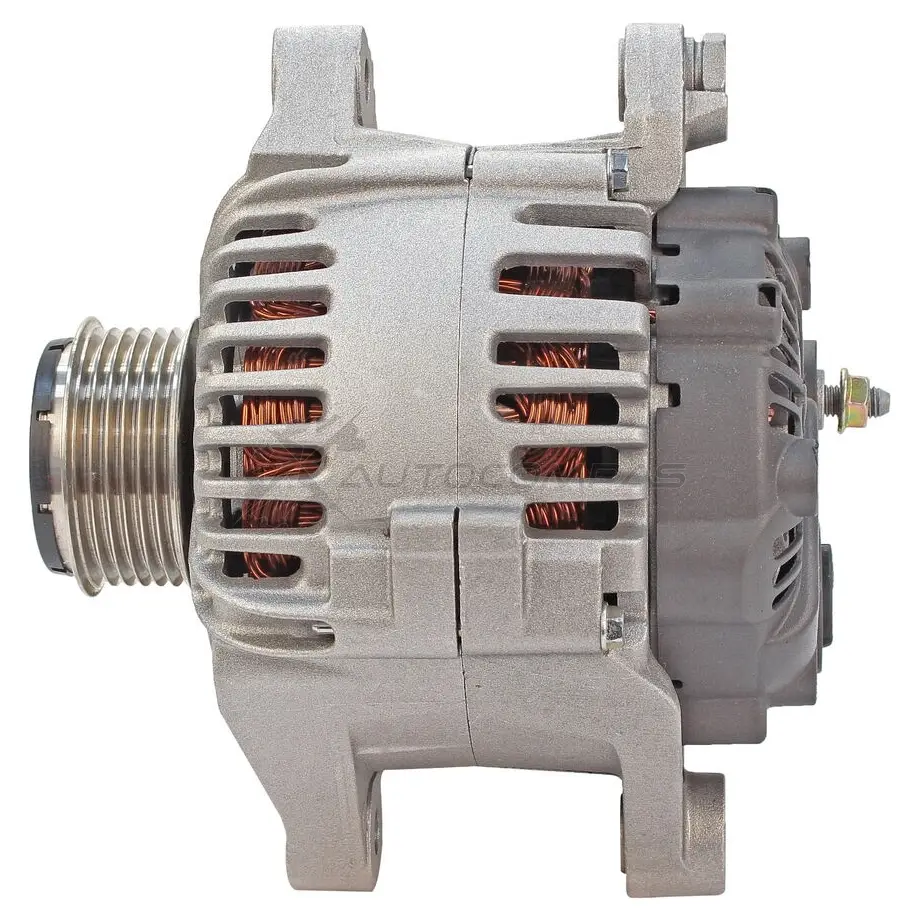 Генератор KRAUF ALA5602KR LE U8L 1440982648 изображение 6