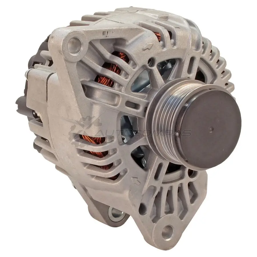 Генератор KRAUF 1440696891 HSYX R1 ALA6220BS - Изображение 1