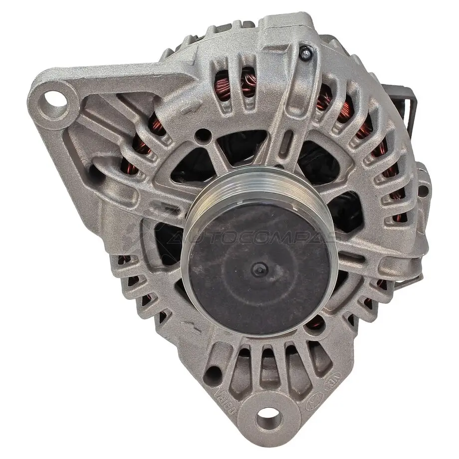 Генератор KRAUF 1440982651 ALA7901KR 88 2N5 изображение 5