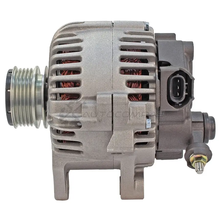 Генератор KRAUF 1440982651 ALA7901KR 88 2N5 изображение 6
