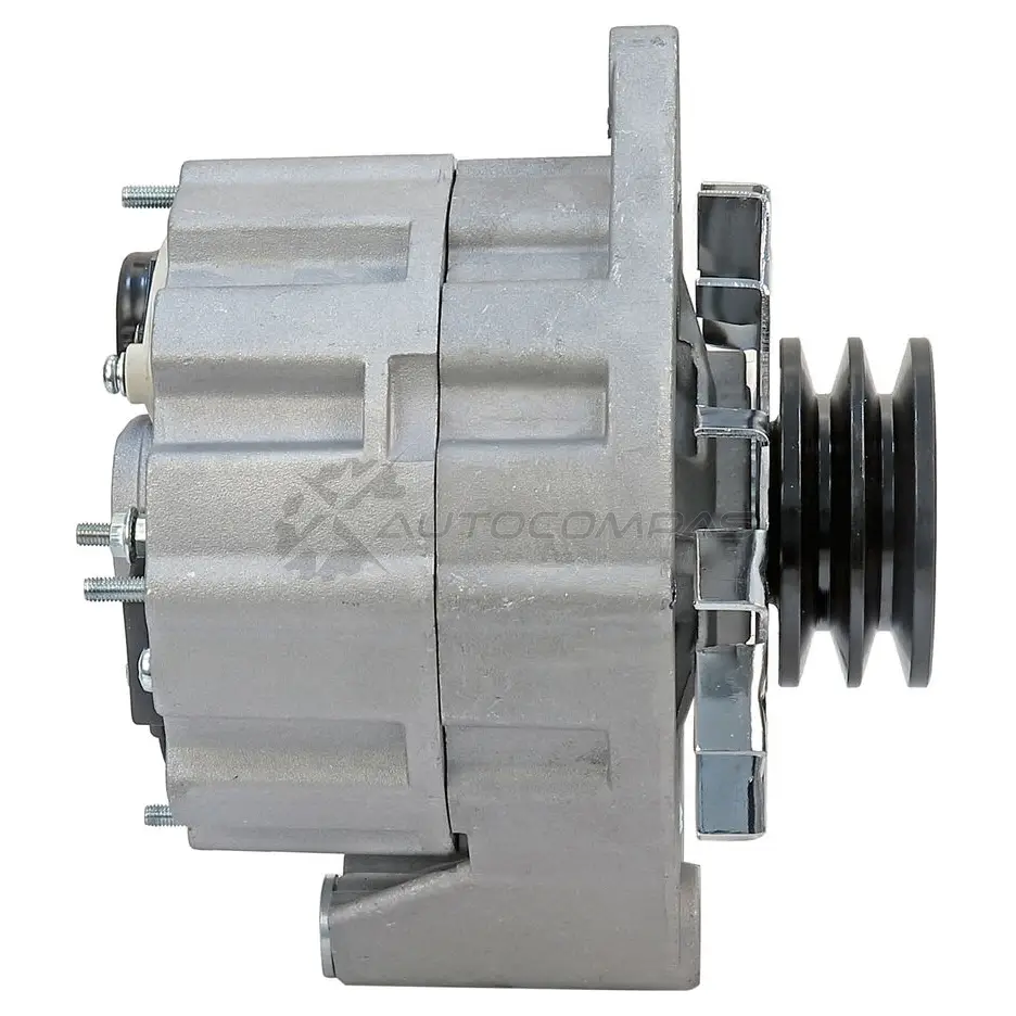 Генератор KRAUF 1440696853 YA 1DASS ALB0144LK изображение 3