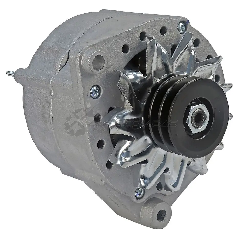 Генератор KRAUF ALB0447LK 7 60PZ 1440693652 изображение 0