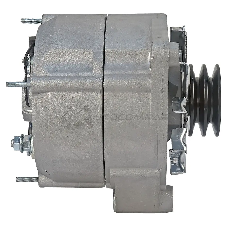 Генератор KRAUF ALB0447LK 7 60PZ 1440693652 изображение 5