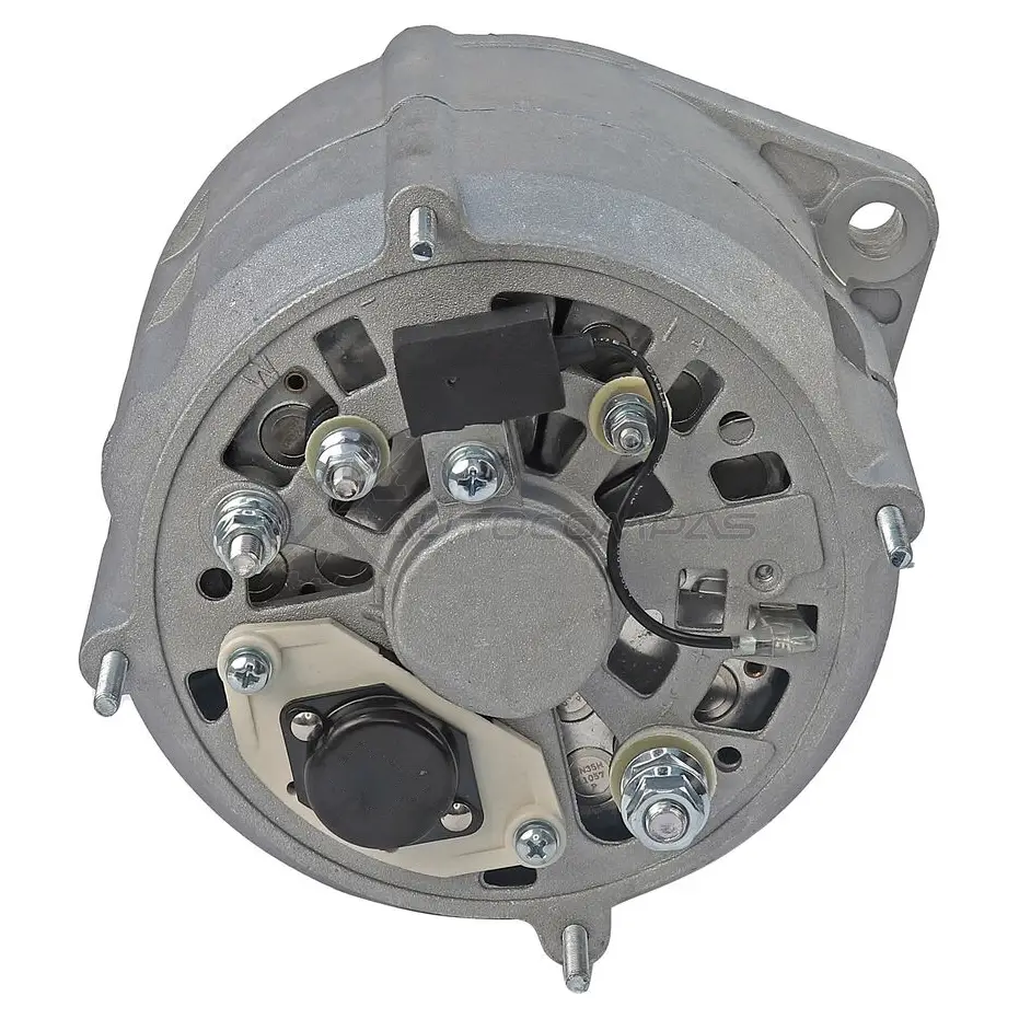 Генератор KRAUF ALB0447LK 7 60PZ 1440693652 изображение 6