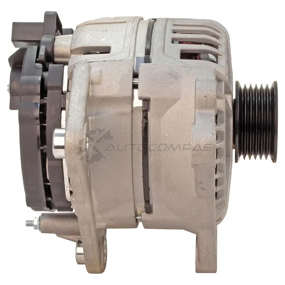 Генератор KRAUF ANO 7KQY 1440692952 ALB1755YX изображение 4