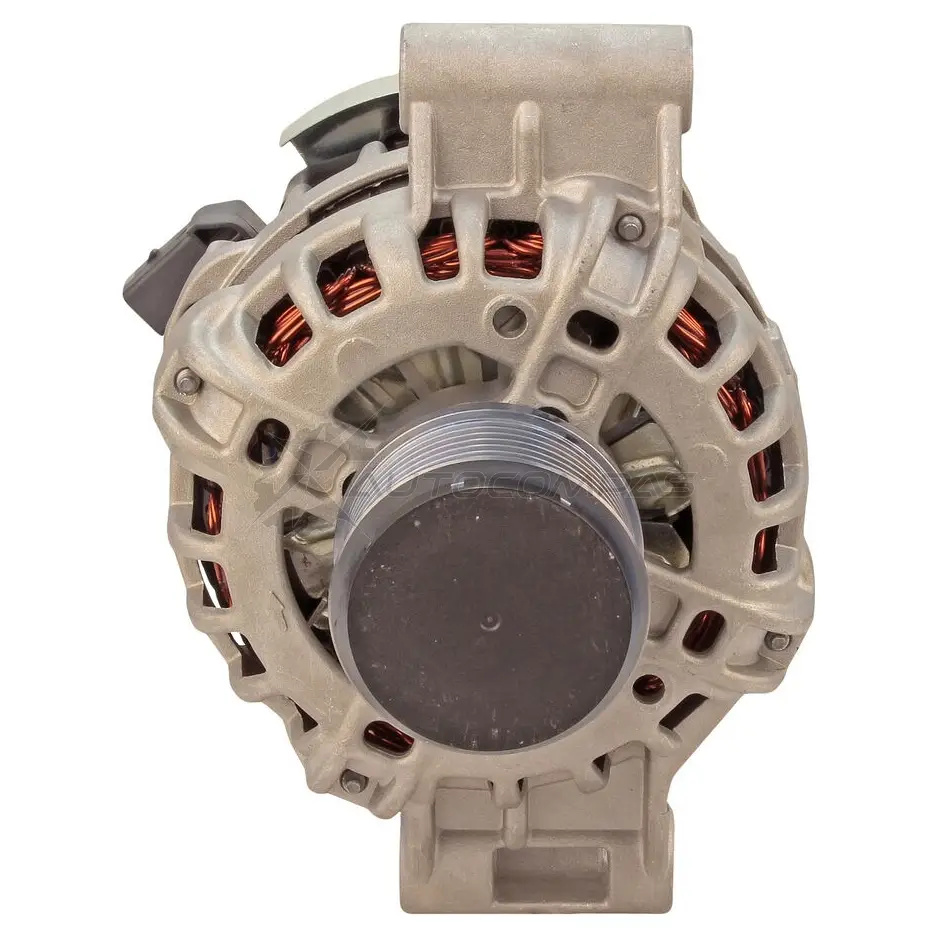 Генератор KRAUF 1440695954 MPE GBP ALB5796AN изображение 5