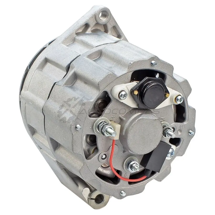 Генератор KRAUF 1440695928 ALB8184UX 2 Q96V изображение 1