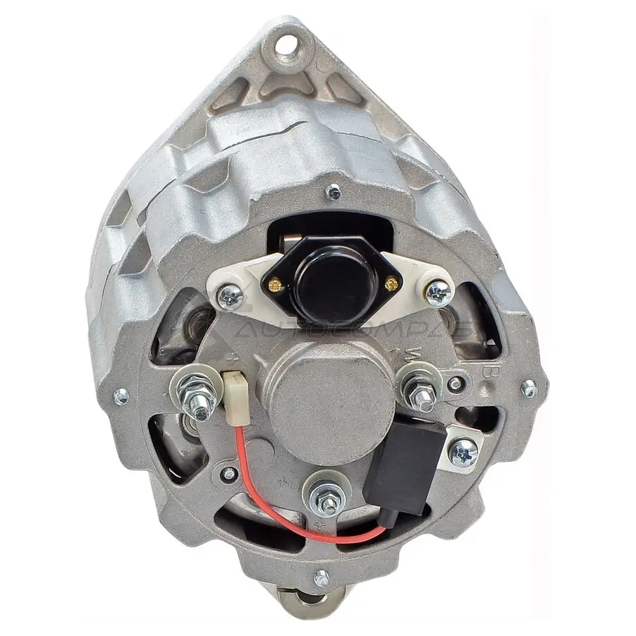 Генератор KRAUF 1440695928 ALB8184UX 2 Q96V изображение 2
