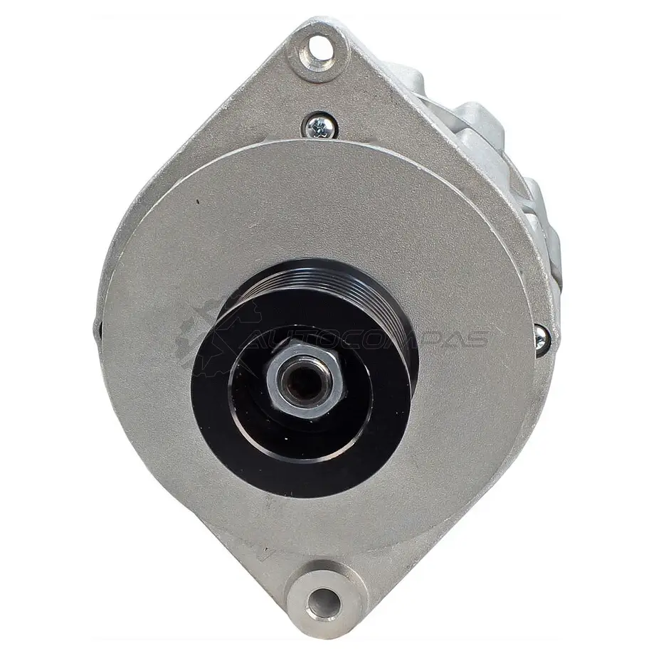 Генератор KRAUF 1440695928 ALB8184UX 2 Q96V изображение 4