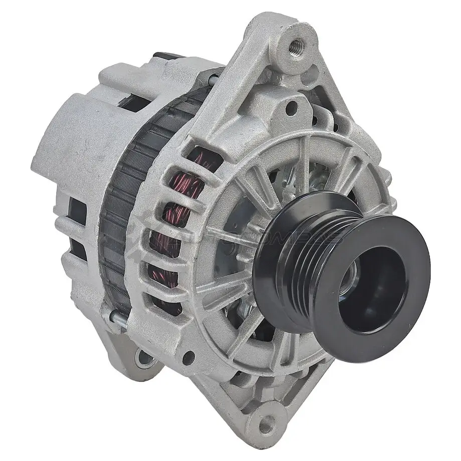 Генератор KRAUF MQY 4W 1440660900 ALD1385YX - Изображение 1