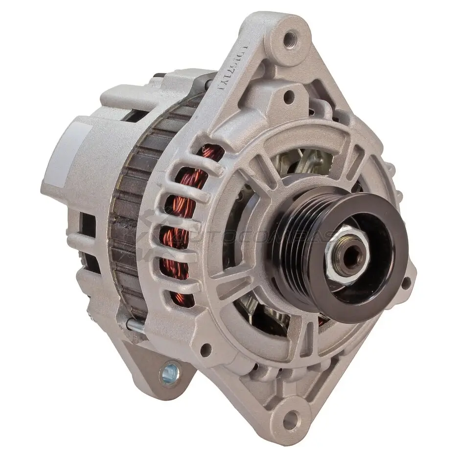 Генератор KRAUF ALD1671YJ LOGF ST 1440982694 - Изображение 1