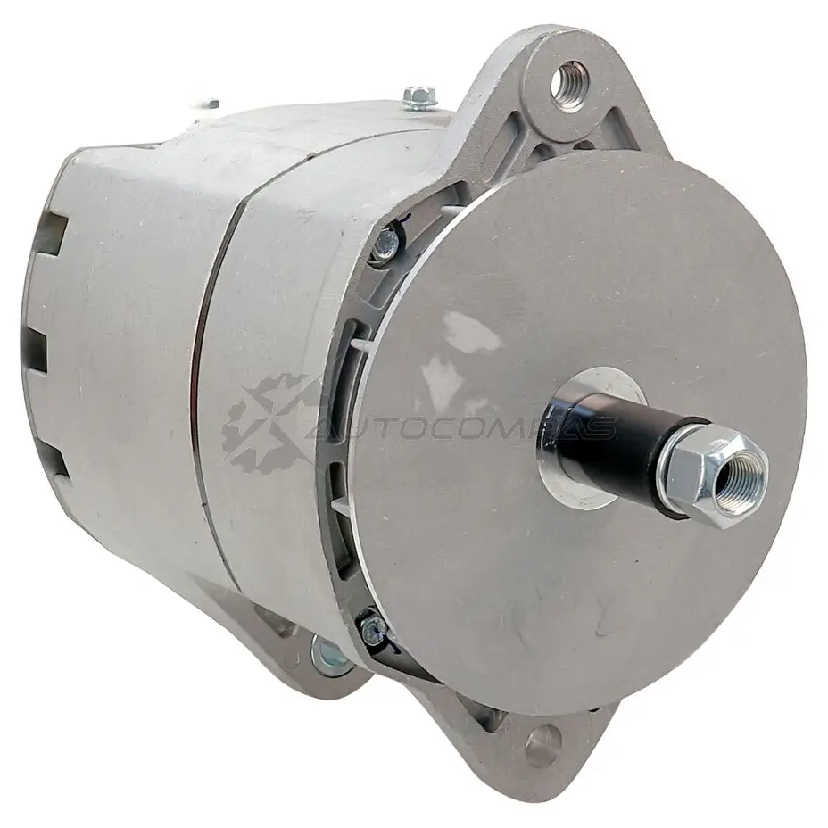 Генератор KRAUF 40E 89 ALD3002LK 1440695787 - Изображение 1