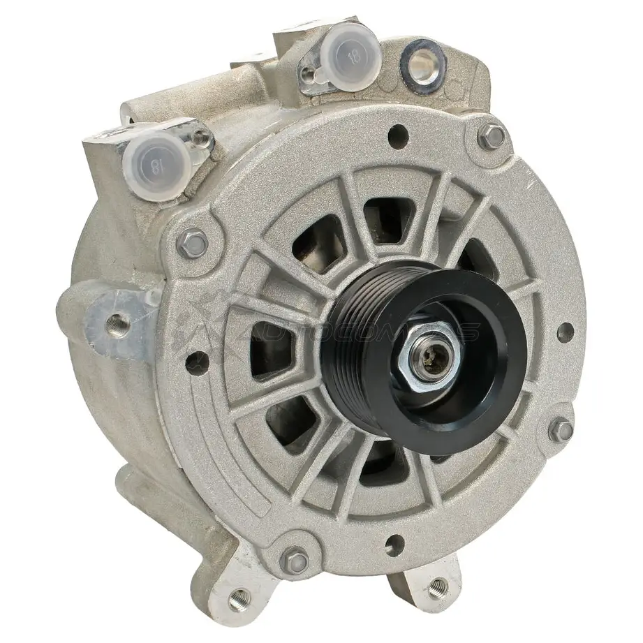 Генератор KRAUF C8 WRE 1440695765 ALD3485NW - Изображение 1