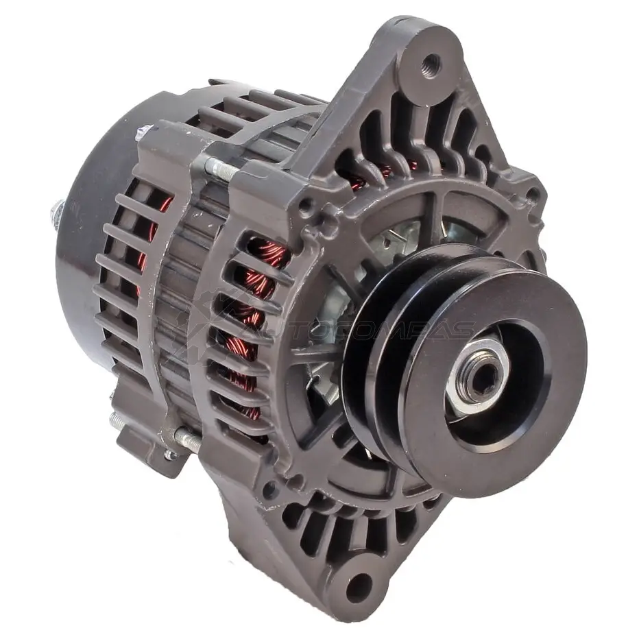 Генератор KRAUF V6PC K ALD3693LK 1440679471 - Изображение 1