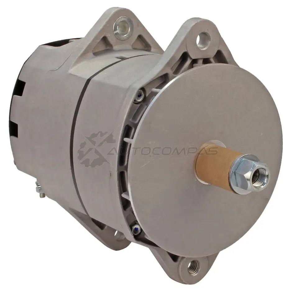 Генератор KRAUF CFTOQ Z 1440695730 ALD4271NB - Изображение 1