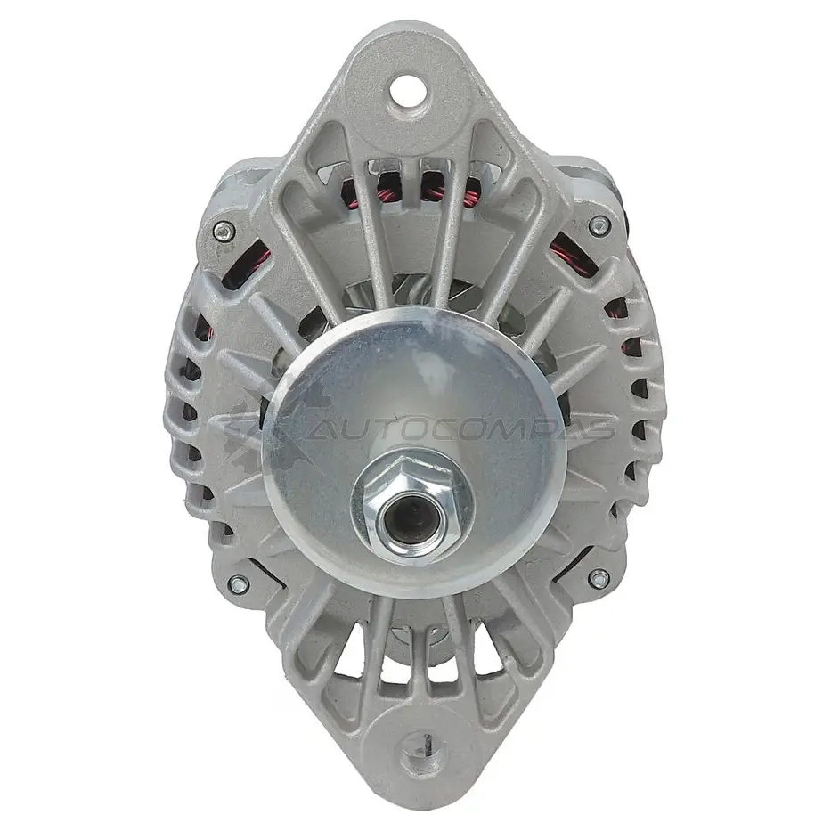 Генератор KRAUF XVK8 IB5 ALD4536MA 1440982723 изображение 4