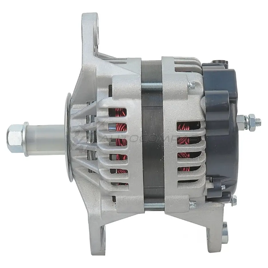 Генератор KRAUF XVK8 IB5 ALD4536MA 1440982723 изображение 5