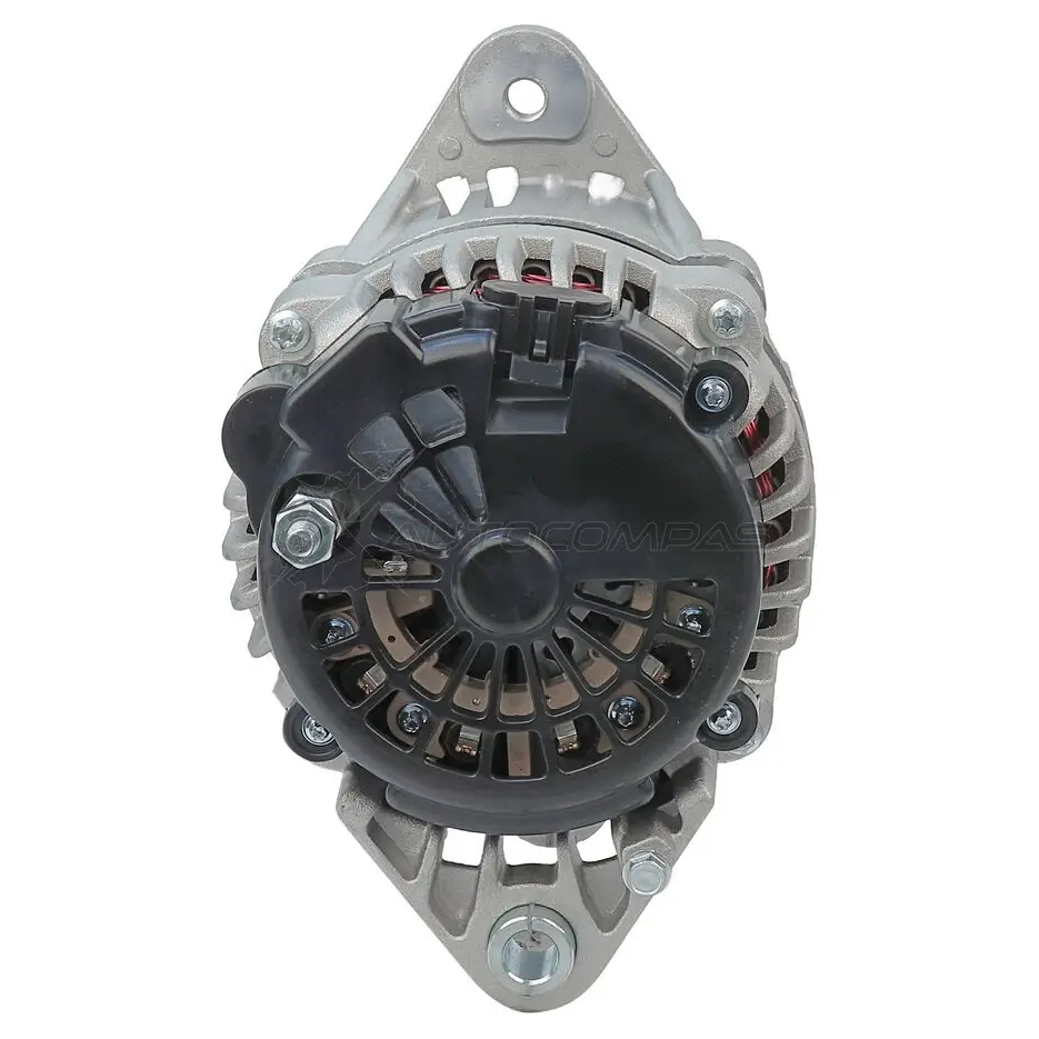 Генератор KRAUF XVK8 IB5 ALD4536MA 1440982723 изображение 6