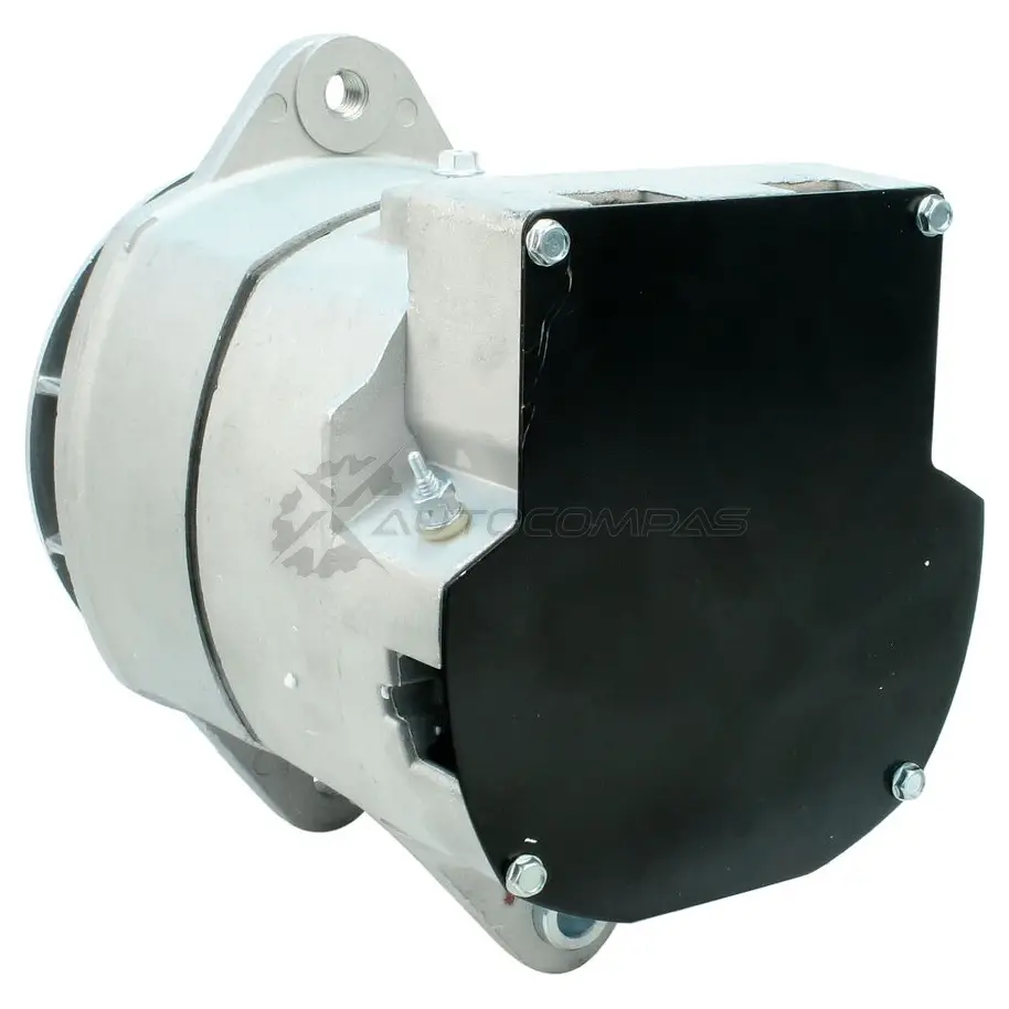Генератор KRAUF ALD5220LK 1440695736 A B4K8Z изображение 1