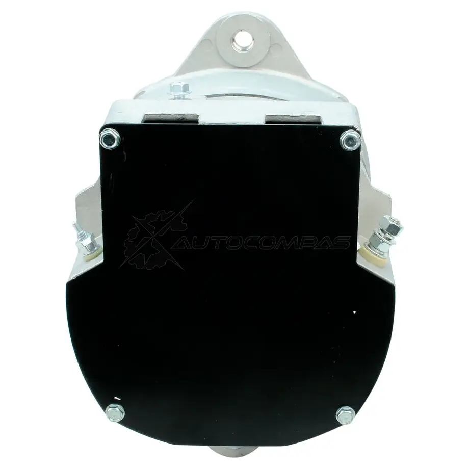 Генератор KRAUF ALD5220LK 1440695736 A B4K8Z изображение 2
