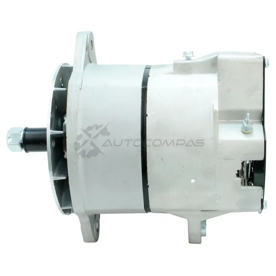 Генератор KRAUF ALD5220LK 1440695736 A B4K8Z изображение 3