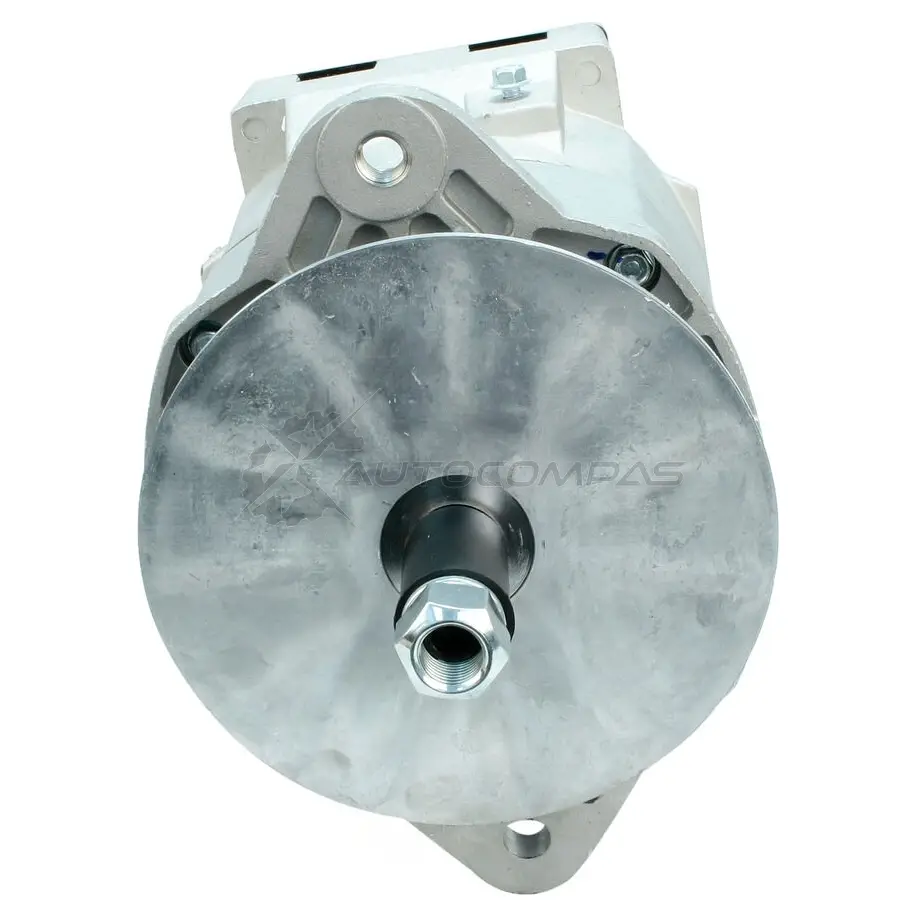 Генератор KRAUF ALD5220LK 1440695736 A B4K8Z изображение 4