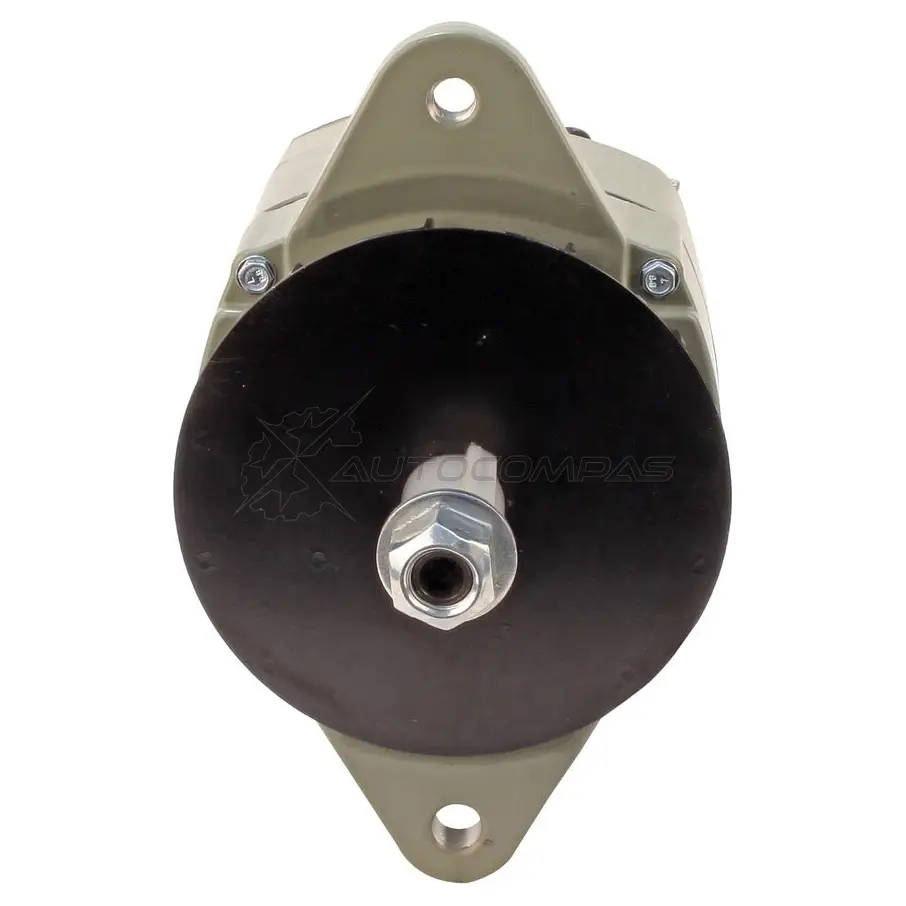 Генератор KRAUF 1440695798 ALD6989NW 3I8T Q24 изображение 4