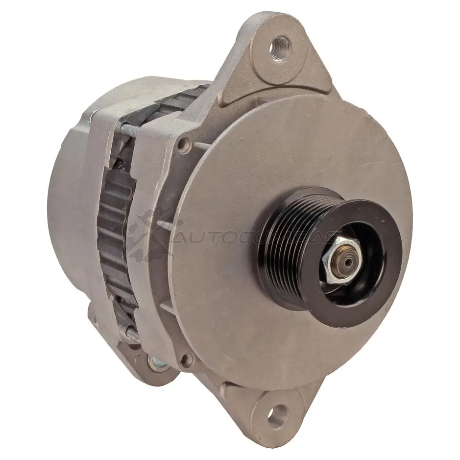 Генератор KRAUF 1440695657 6 E1X3R ALD8003SK изображение 0