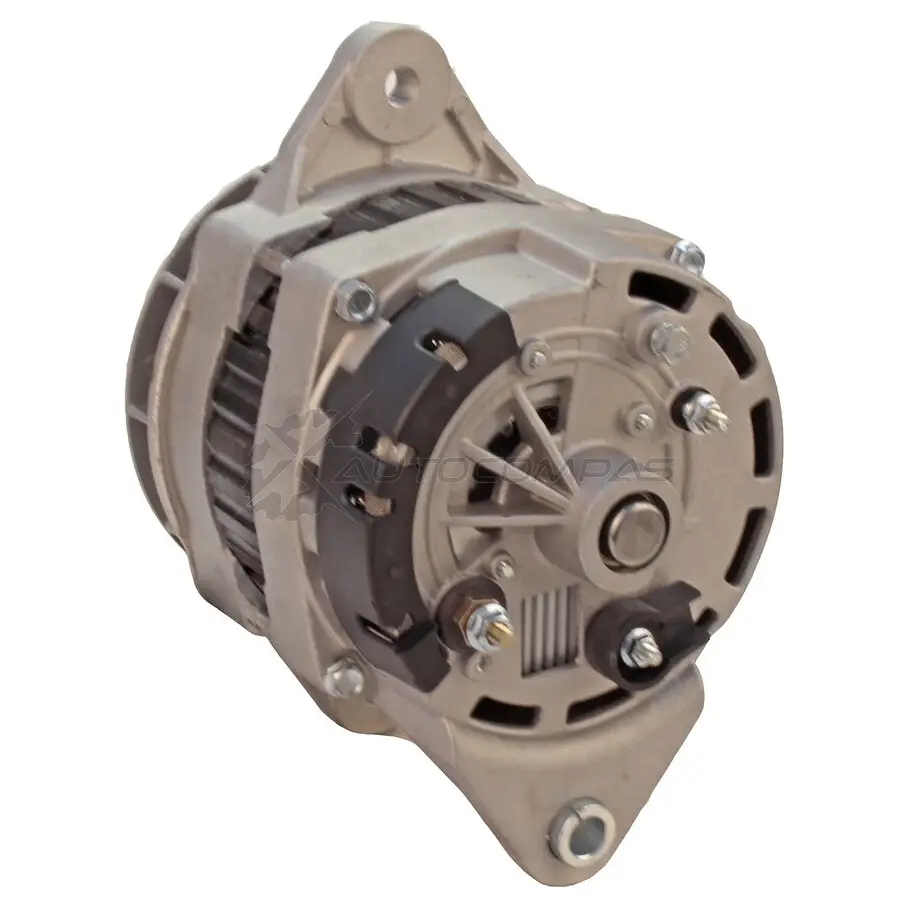 Генератор KRAUF 1440695657 6 E1X3R ALD8003SK изображение 1