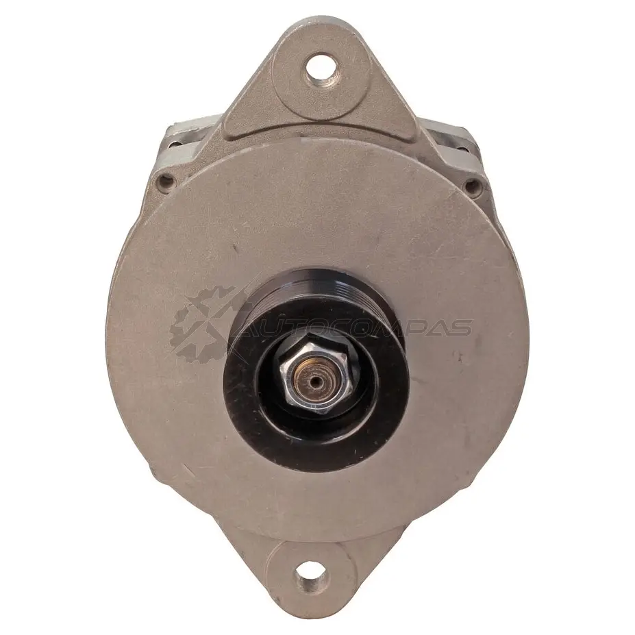 Генератор KRAUF 1440695657 6 E1X3R ALD8003SK изображение 4