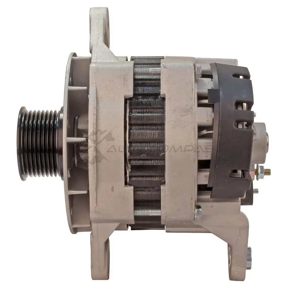 Генератор KRAUF 1440695657 6 E1X3R ALD8003SK изображение 5