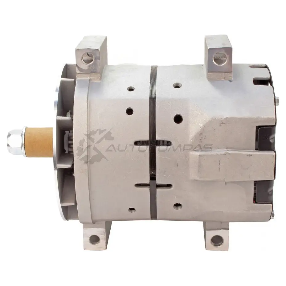 Генератор KRAUF 1440982751 ALD9577NB BOZ 8KJ3 изображение 3