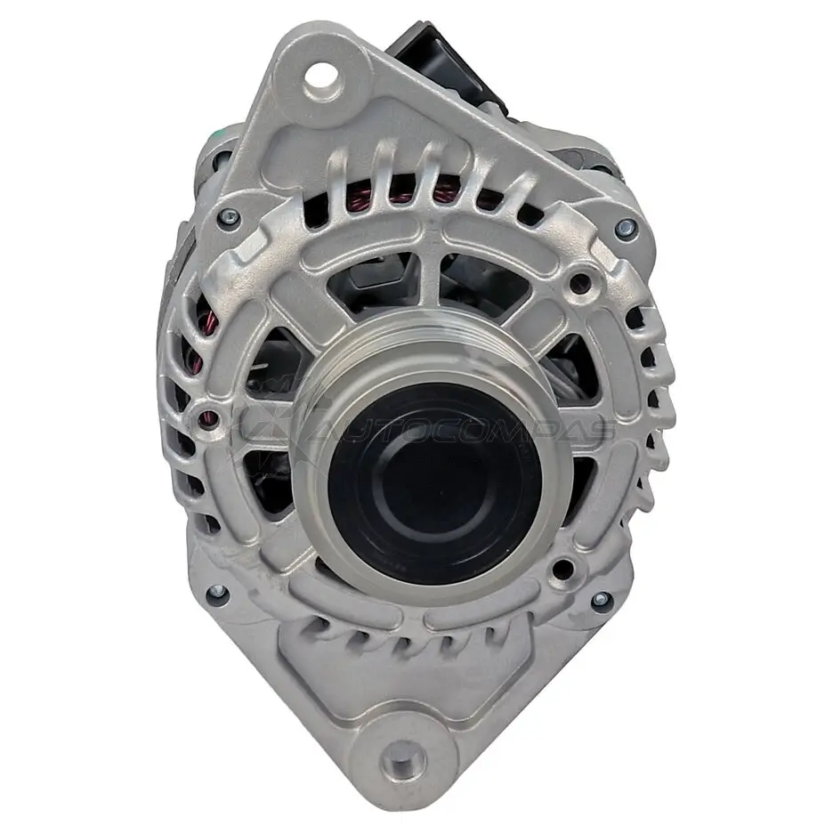 Генератор KRAUF G NNWU ALD9662BA 1440982755 изображение 4