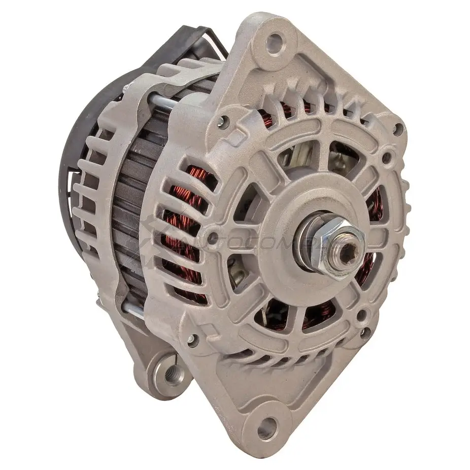 Генератор KRAUF 464B I 1440982756 ALD9662YX - Изображение 1