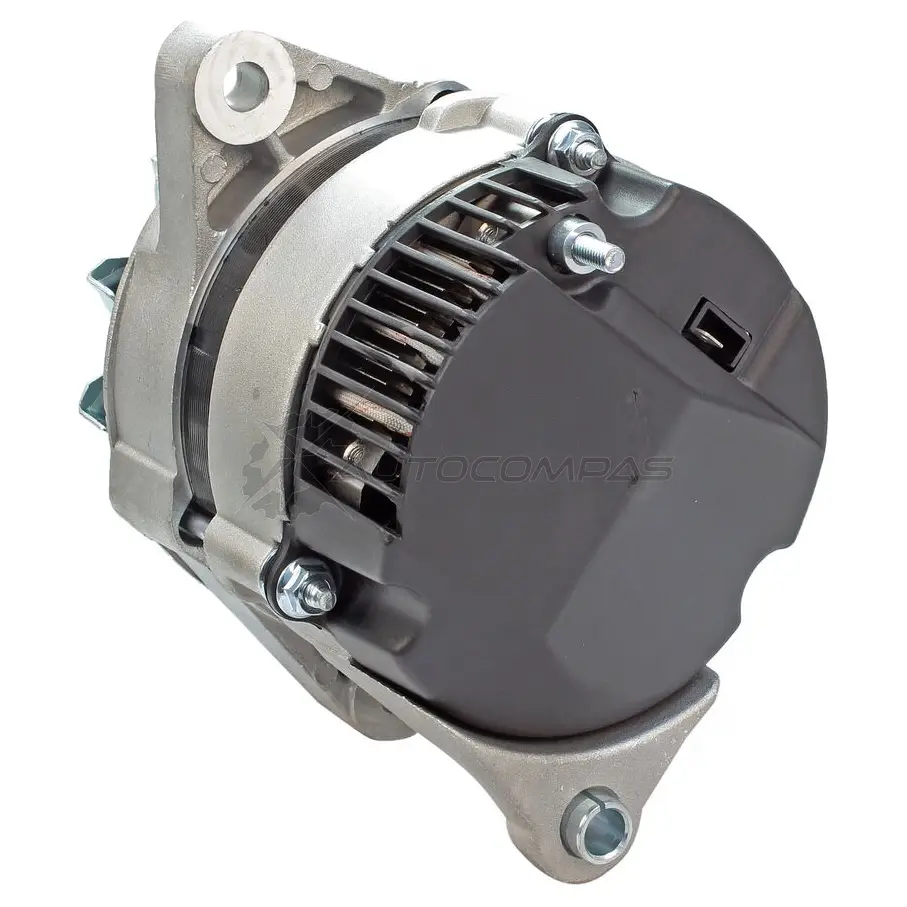 Генератор KRAUF ALE0596DD 1440660935 Q U8E2 изображение 1
