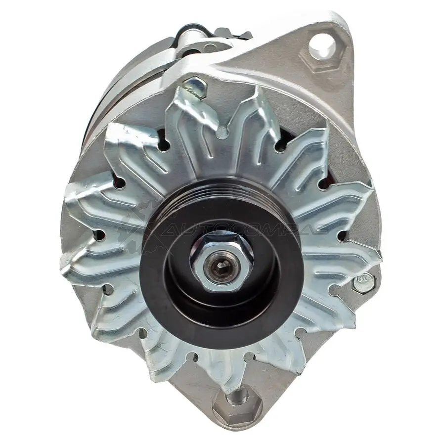 Генератор KRAUF ALE0596DD 1440660935 Q U8E2 изображение 5