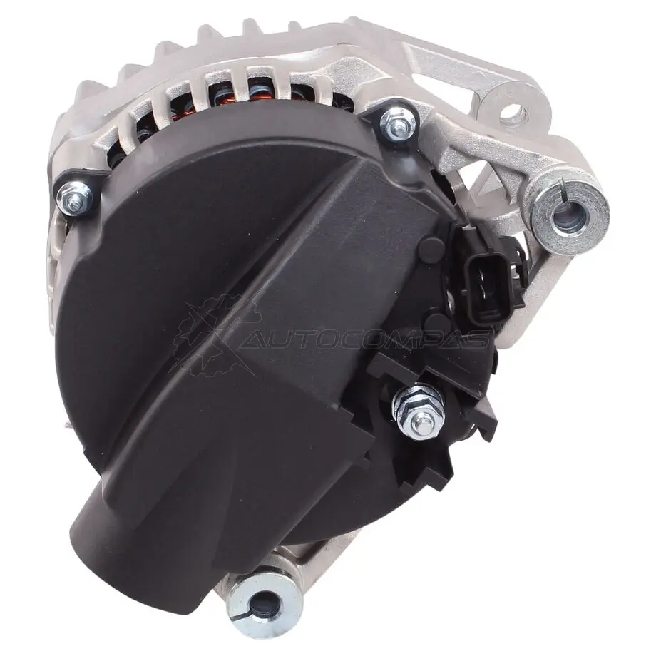 Генератор KRAUF ALE1772UX FGI59Z 8 1440695610 изображение 3