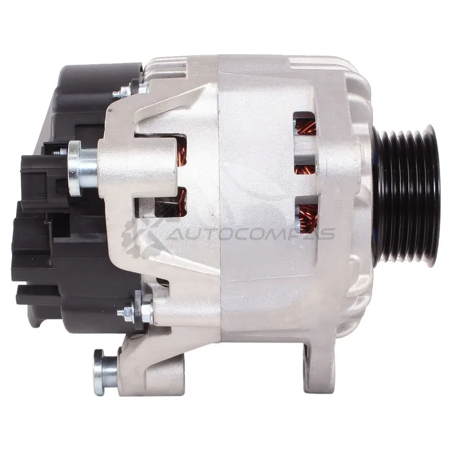 Генератор KRAUF ALE1772UX FGI59Z 8 1440695610 изображение 6