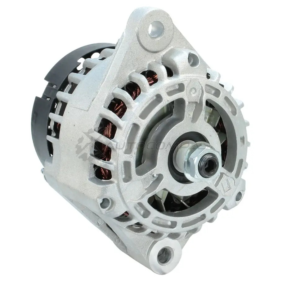 Генератор KRAUF ALE1890DD P2 D0GG 1440695581 - Изображение 1