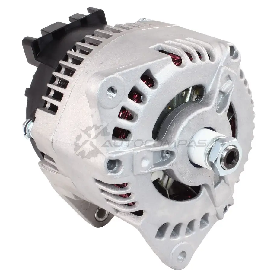 Генератор KRAUF 1GP 2R 1440694056 ALE3141LP - Изображение 1