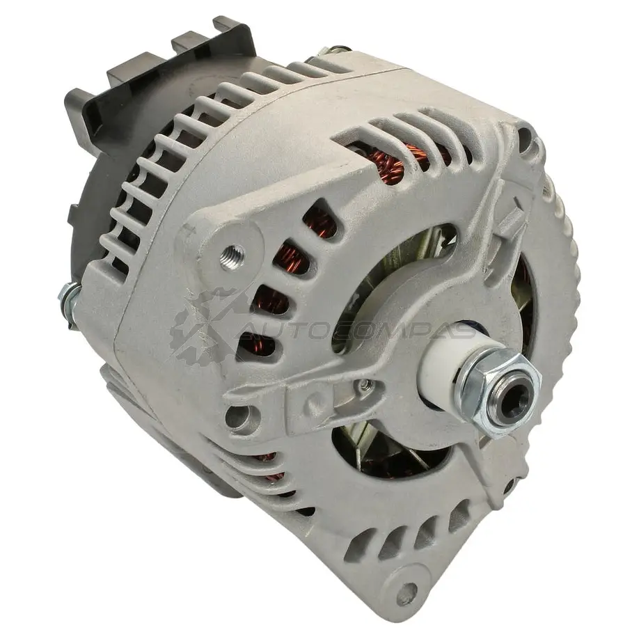 Генератор KRAUF V77W J7N 1440982779 ALE3141UX - Изображение 1