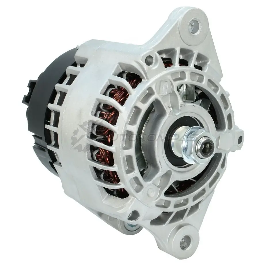 Генератор KRAUF 1440679511 ALE3987DD 8 XGM60V - Изображение 1