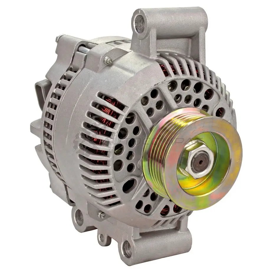 Генератор KRAUF SM 2G8 1440679523 ALF0962NW - Изображение 1